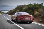 BMW M850i xDrive Carbon Package 2018 года (WW)